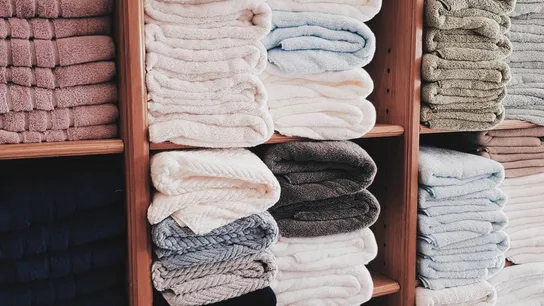 Laundry Service in Grove City: Save Time with Soapbox Global Laundry Pickup & Delivery