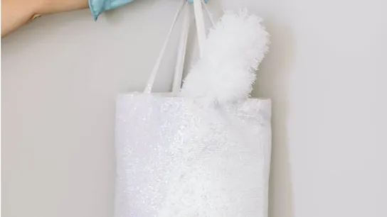 Professional Laundry Services in Grove City for Commercial Cleaning Companies