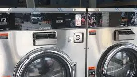 Cleanliness and Customer Service: The Soapbox Global Laundry Difference