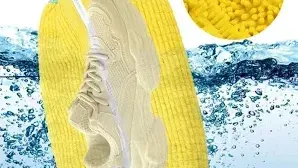 Shoe Cleaning Service in Grove City: Spotless Shoes, Done the Right Way