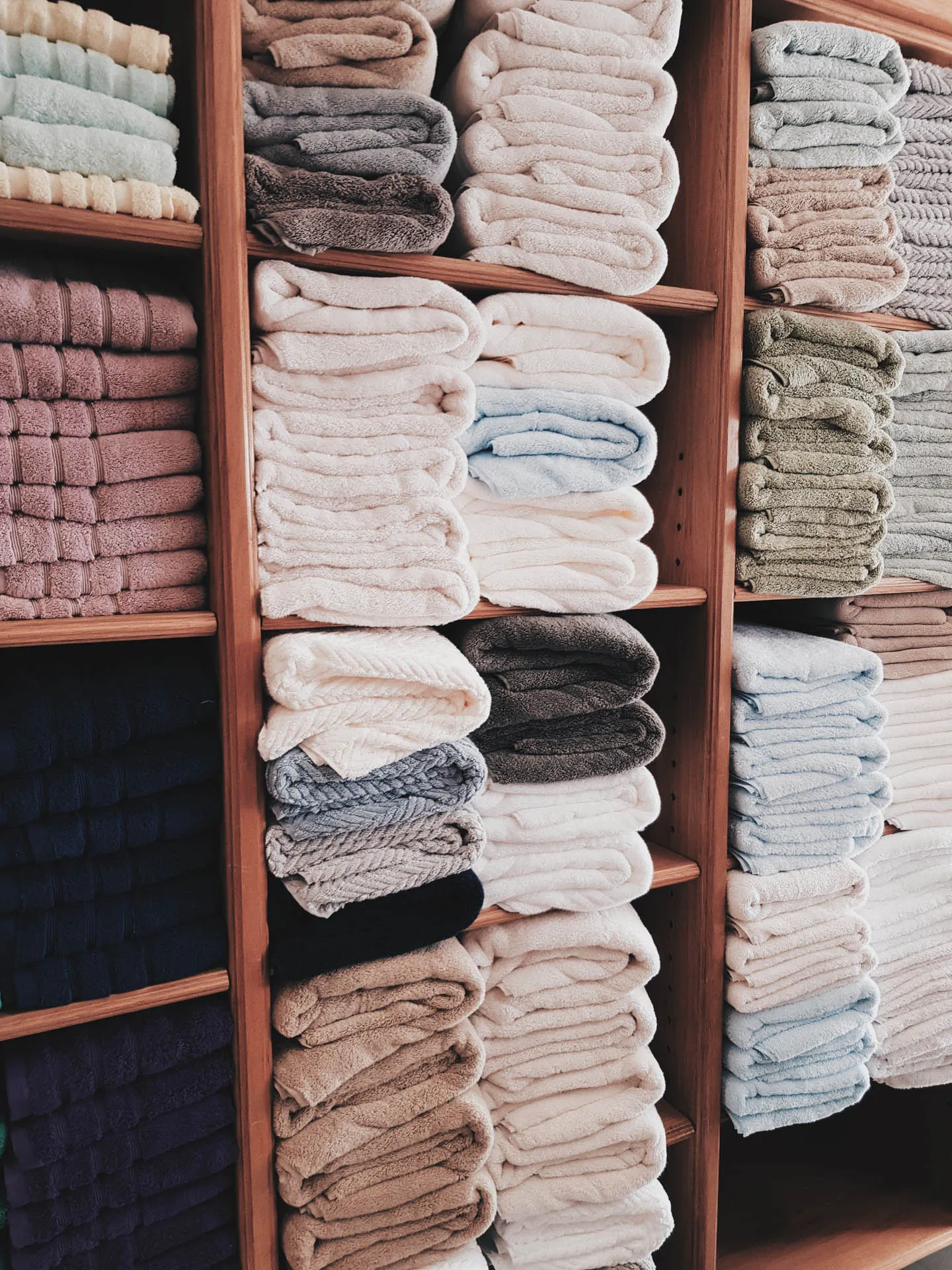 Laundry Service in Grove City: Save Time with Soapbox Global Laundry Pickup & Delivery