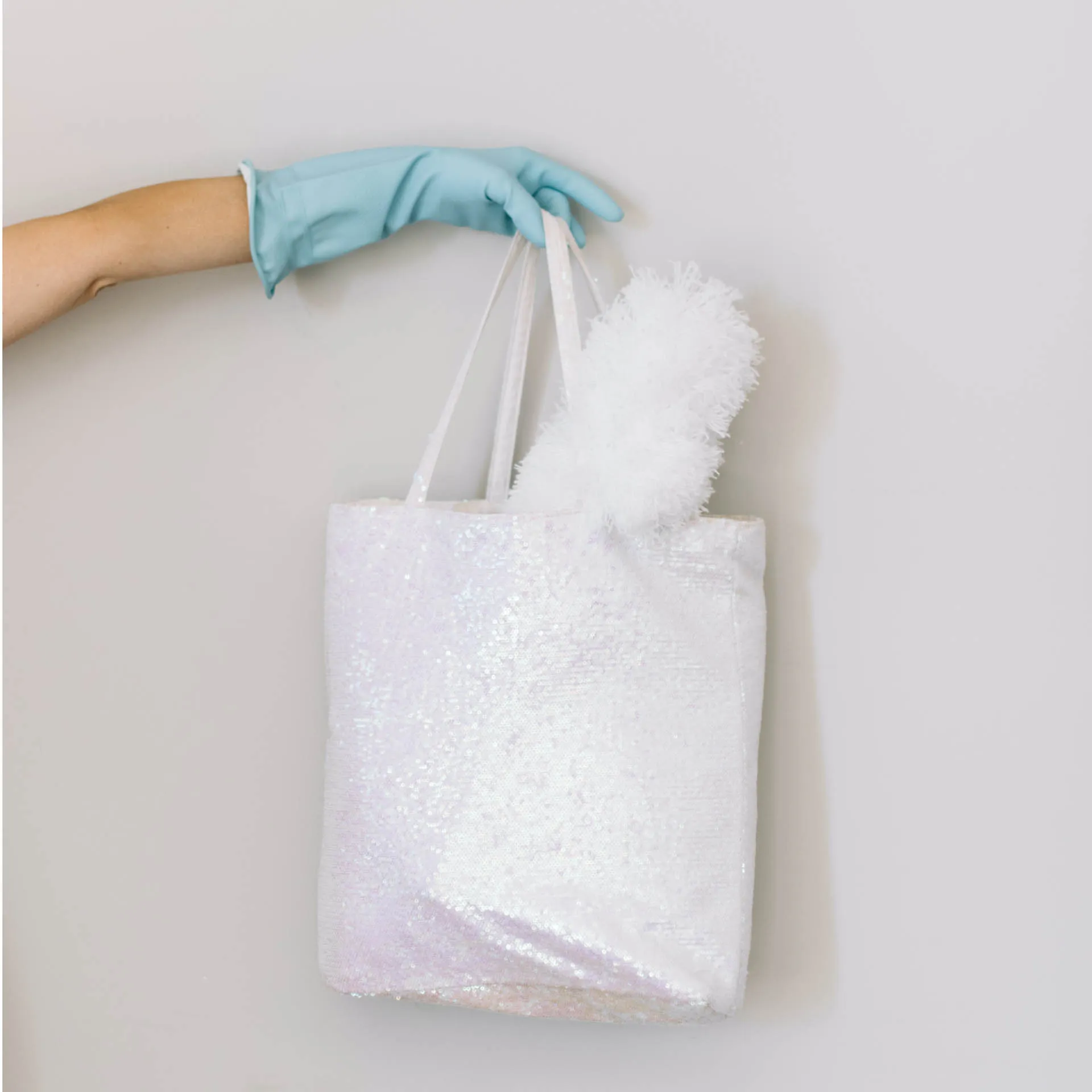 Professional Laundry Services in Grove City for Commercial Cleaning Companies