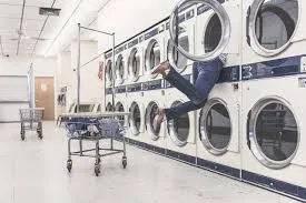 10 Common Household Items People Forget to Wash (And How Soapbox Global Laundry Can Help)