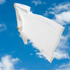 Start Your Day Right with Soapbox Global Laundry’s Early Bird Hours