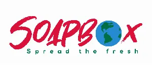 Soapbox Global Laundry